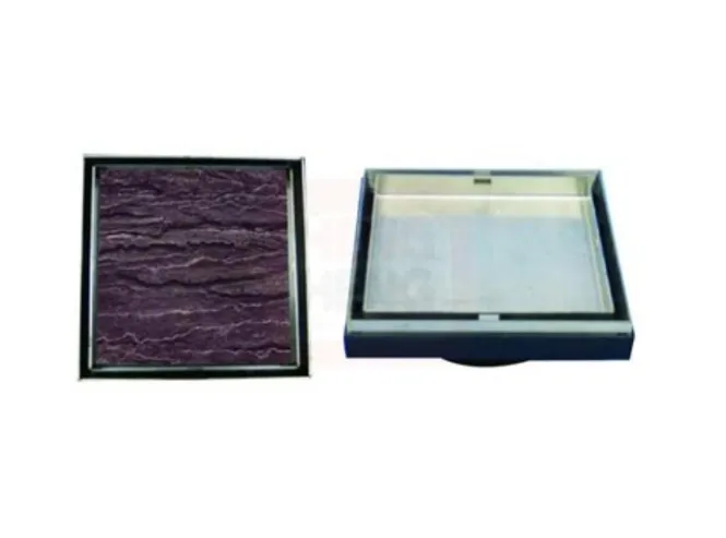 luxury%20toilet%20floor%20grating%20jali%20tiles%20grating%20-%20Image%207