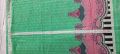 ZELLBURY LAWN 2 PC ORIGINAL. 