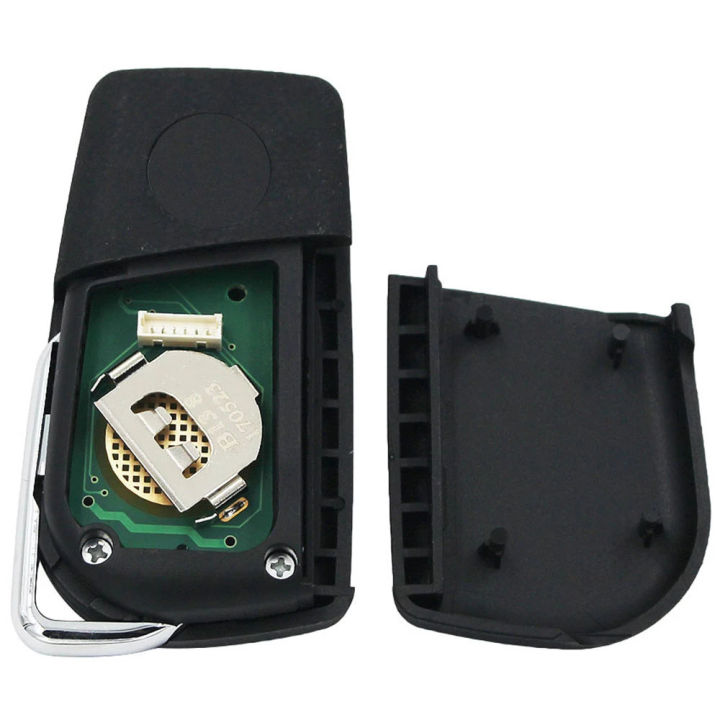 5PCS/Lot%20KEYDIY%20B13%20Car%20Remote%20Key%20KD%20B13-2/B13-2+1%20Universal%20Car%20Key%20for%20Toyota%20Style%20KD900%20B%20Series%20KD-X2/KD-MAX/KD%20MINI%20Key%20-%20Image%205