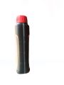 Super Byco Engine Oil 20w /50. 