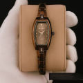 6090 Women's Fashion Watch – Perfect for Daily Wear. 