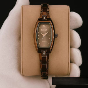 6090 Women's Fashion Watch – Perfect for Daily Wear