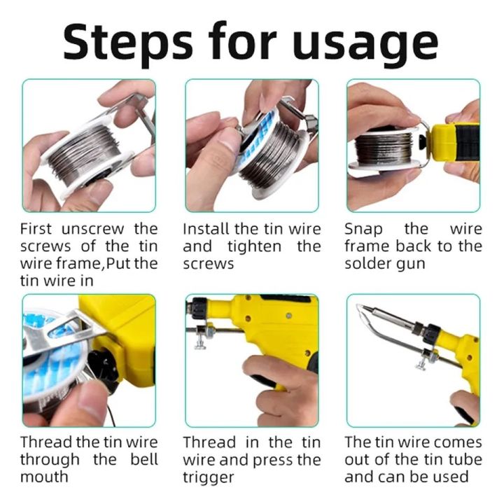 80W%20Auto%20Soldering%20Iron%20-%20Image%203