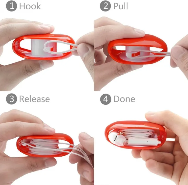 Office%20Home%20Pocket%20Automatic%20Cable%20Winder/Retractable%20Cord%20Organizer%20For%20USB%20Cable%20Earphone%20Cable%20Data%20Charging%20Cable%20Other%20Cord%20-%20Image%207