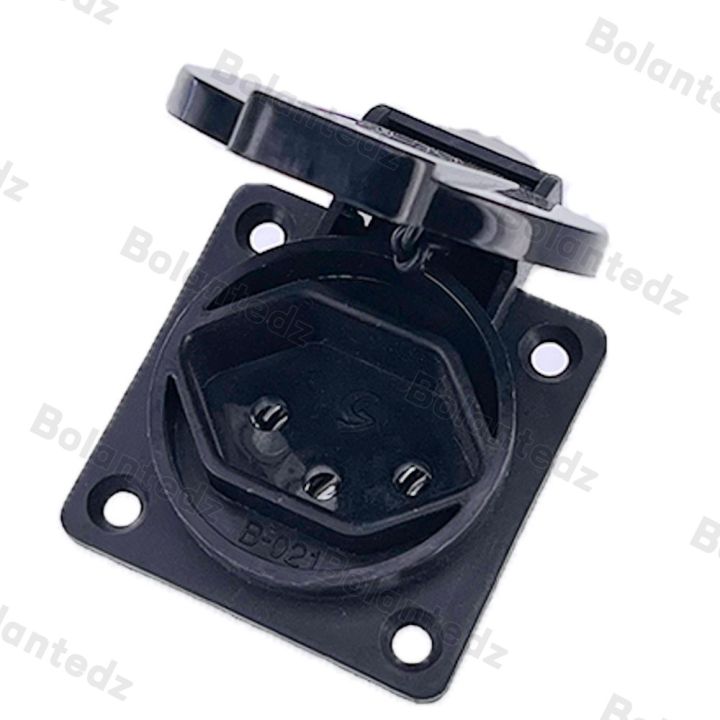 Universal%20Brazil%20Swiss%20AU%20US%20UK%20EU%20Outdoor%20Waterproof%20Industry%20Socket%20Germany%20France%20Connector%20AC%20Electric%20Power%20Schuko%20Outlet%20-%20Image%207