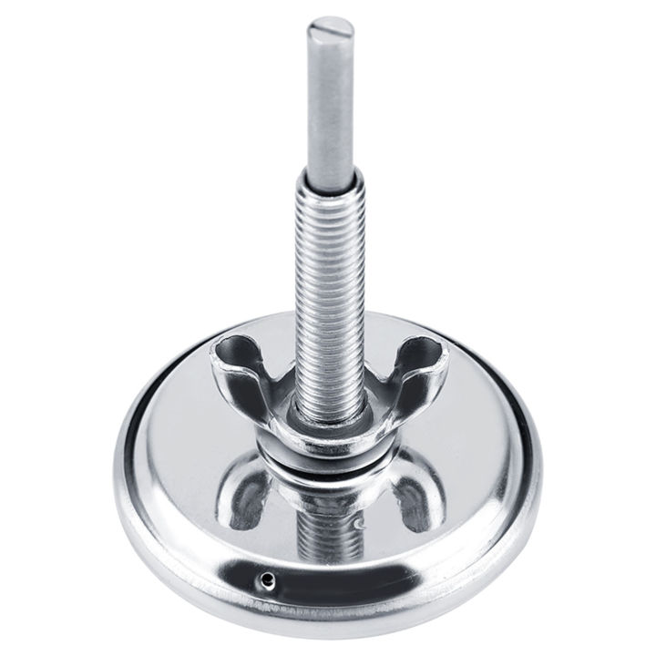 50~800%C2%B0F%20Stainless%20Steel%20Barbecue%20Thermometer%20Tempered%20Glass%20Surface%20Long%20Life%20For%20Outdoor%20Camping%20Barbecue%20Essential%20Tools%20-%20Image%203