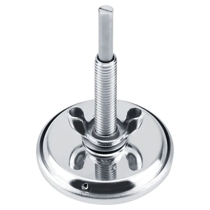 50~800%C2%B0F%20Stainless%20Steel%20Barbecue%20Thermometer%20Tempered%20Glass%20Surface%20Long%20Life%20For%20Outdoor%20Camping%20Barbecue%20Essential%20Tools%20-%20Image%203