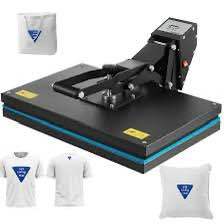 16x24%20Inch%20Flat%20Heat%20Press%20Machine%20High-performance%20heat%20press%20for%20custom%20printing%20on%20T-shirts,%20hoodies,%20bags,%20and%20more.%20Features%20a%20large%2016x24%20inch%20plate,%20dual%20digital%20displays,%20adjustable%20pressure,%20swing-away%20design,%20and%20Teflon-coated%20surface%20-%20Image%205