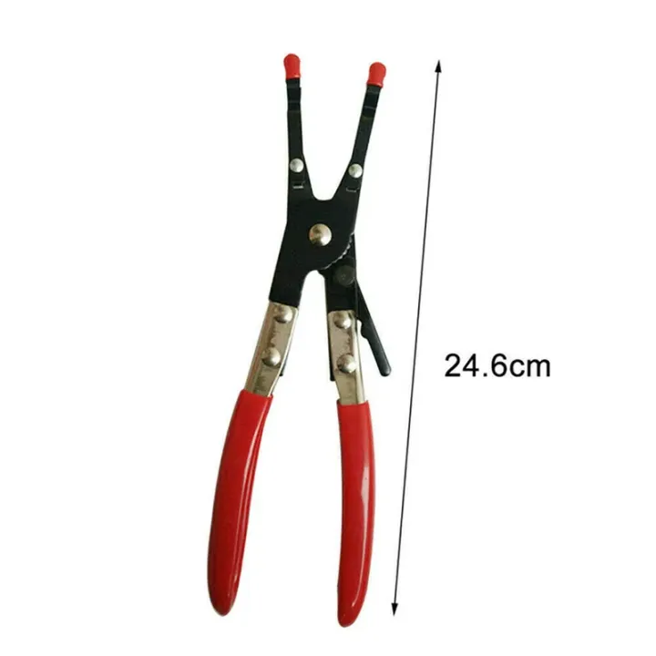 Auto%20Hose%20Clamp%20Pliers%20Straight%20Throat%20Tube%20Bundle%20Clamp%20Removal%20Tool%20Water%20Pipe%20Hose%20Flat%20Band%20Ring%20Type%20Tool%20Garage%20Tools%20-%20Image%206