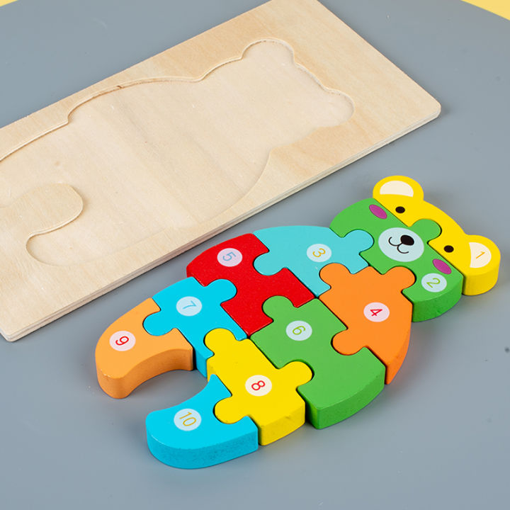 Montessori%20Wooden%20Toddler%20Puzzles%20for%20Kids%20Montessori%20Toys%20for%20Toddlers%202%203%204%20Years%20Old%20for%20Toddler%20Dinosaur%20Toy%20-%20Image%206