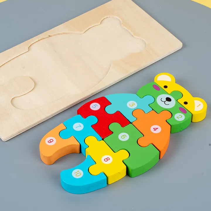 Montessori%20Wooden%20Toddler%20Puzzles%20for%20Kids%20Montessori%20Toys%20for%20Toddlers%202%203%204%20Years%20Old%20for%20Toddler%20Dinosaur%20Toy%20-%20Image%206