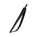 Audi Golf Rain Windproof Black Automatic Umbrella With Cover. 
