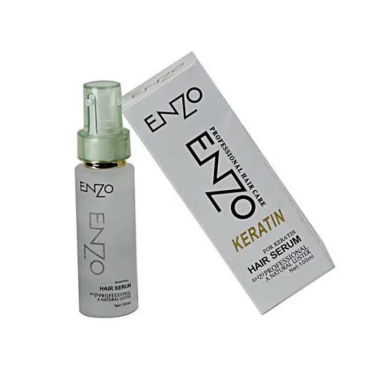 Enzo%20Serum%20for%20Frizz%20Control%20and%20Damage%20Repair%20for%20All%20Hair%20Types%0AFrizz-Fighting%20Hair%20Serum%20for%20Hydrating%20and%20Protecting%20Hair%20-%20Image%204