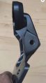 Back Light Frame ABS plastic Material For CD70 & All chaina bike's. 