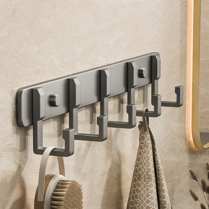 Wall%20Black%20Hooks%20Bathroom%20Towel%20Robe%20Hanger%20Rack%20Door%20Key%20Coat%20Clothes%20Hanging%20Holder%20Save%20Space%20Hook%20Bathroom%20Kitchen%20Accessory%20-%20Image%204