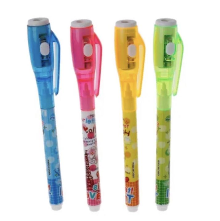 Invisible%20Writing%20Magic%20Pens%20(Pack%20of%204)%20-%20Image%202