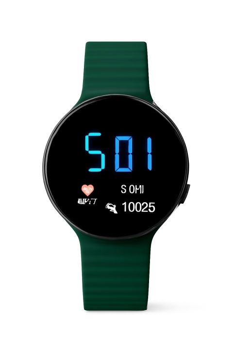 Apple%20Touch%20Watches%20for%20Men's%20And%20women's%20LED%20Digital%20Wrist%20Watch%20for%20Girls%20and%20Boys%20%20with%20durable%20Sports%20Strap%20Same%20as%20Apple%20Smart%20Watch.%20-%20Image%202