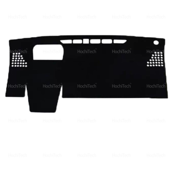 For%20Toyota%20Noah%20Voxy%20Suzuki%20Landy%20R90%20MZRA90W%20ZWR90W%202022-Present%20Dashboard%20Cover%20Dash%20Mat%20Board%20Pad%20Carpet%20Dashmat%20Anti-UV%20Mats%20-%20Image%203