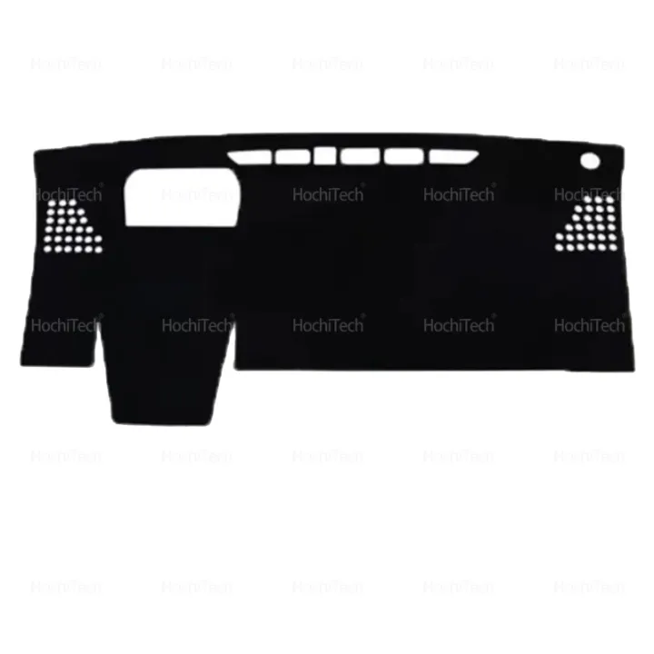 For%20Toyota%20Noah%20Voxy%20Suzuki%20Landy%20R90%20MZRA90W%20ZWR90W%202022-Present%20Dashboard%20Cover%20Dash%20Mat%20Board%20Pad%20Carpet%20Dashmat%20Anti-UV%20Mats%20-%20Image%203