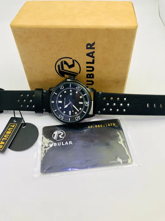 Tubular%20watches%20-%20Image%203