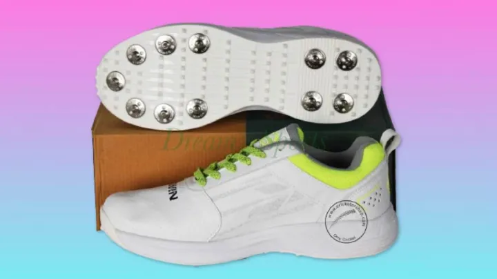 Gowin%20Cricket%20Nail%20Shoes%20For%20Turf%20Cricket%20-%20Image%207