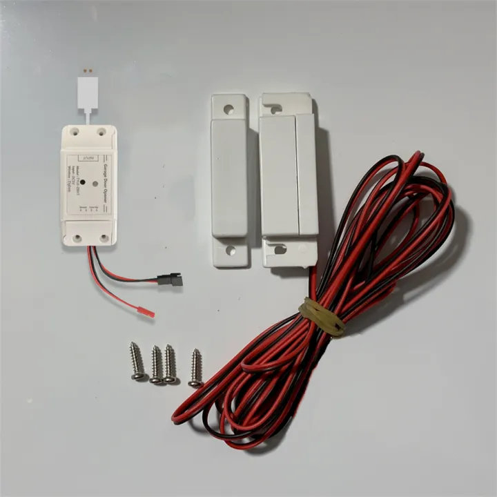 Tuya%20Smart%20WiFi%20Zigbee%20Garage%20Door%20Opener%20With%20RF433%20MHz%20Wrieless%20Control%20Smart%20Garage%20Door%20Conaptible%20With%20Alexa%20Yandex%20Alice%20-%20Image%206