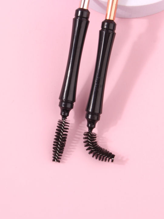 mini%20dual%20ended%20makeup%20brush%20eyeshadow%20brush%20eyeliner%20brush%20with%20dust-proof%20cover%20Microbrush%20eyelashes%20eyebrow%20brush%20-%20Image%206