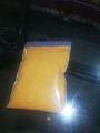 Turmeric / Haldi Powder 1 Kg by Ghaznavi Traders. 