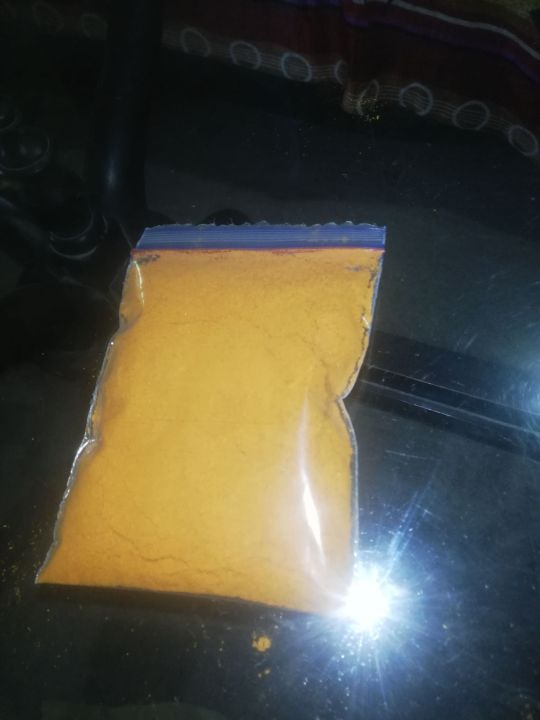 Turmeric%20/%20Haldi%20Powder%201%20Kg%20by%20Ghaznavi%20Traders%20-%20Image%202