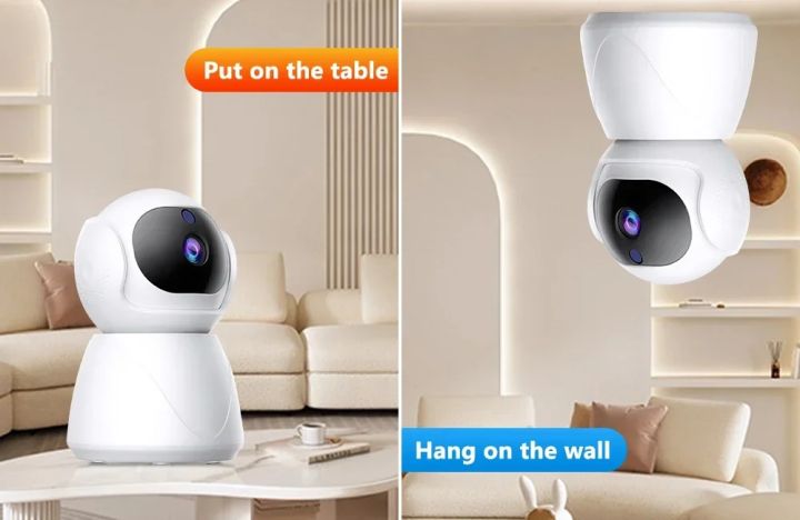 5MP%20Mini%20WiFi%20IP%20Camera%20IR%20Night%20Vision%20Security%20Surveillance%20Camera%20with%20Two%20Way%20Audio%20and%20AI%20based%20Motion%20Tracking%20Wifi%20Camera%20-%20Image%206