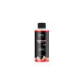 100ml Super Concentrated Car Wash Liquid High Foam Dilution Ratio 1:100 Car Strong Shampoo Cleaner Car Beauty Cleaning Supplies. 