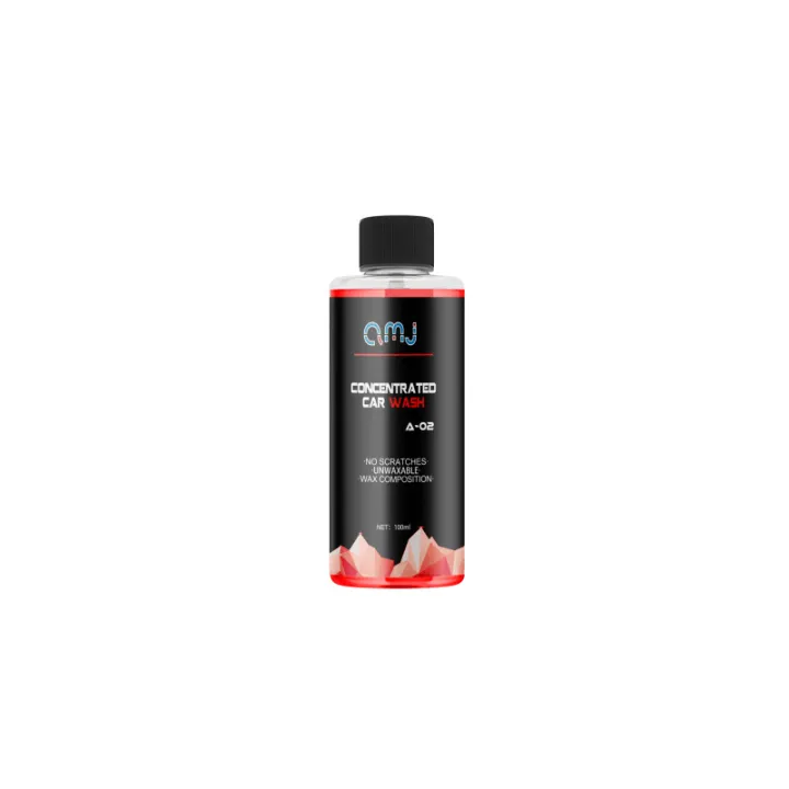 100ml%20Super%20Concentrated%20Car%20Wash%20Liquid%20High%20Foam%20Dilution%20Ratio%201:100%20Car%20Strong%20Shampoo%20Cleaner%20Car%20Beauty%20Cleaning%20Supplies%20-%20Image%207