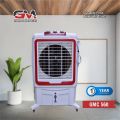 Room Air Cooler 220v GMC-560 For Average Room. 