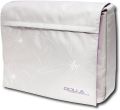 Golla bags for mobile lifestyle. 