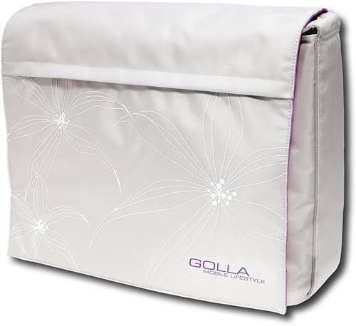 Golla bags for mobile lifestyle