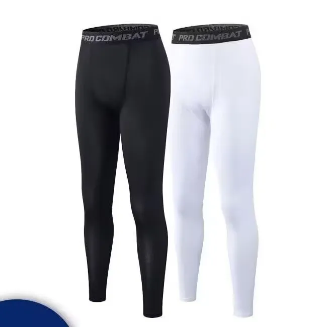 High-Performance%20Compression%20Leggings%20for%20Men%20Fitness%20Workouts%20Tights%20for%20Enhanced%20Fitness%20Performance%20and%20Running%20Comfort%20-%20Image%205