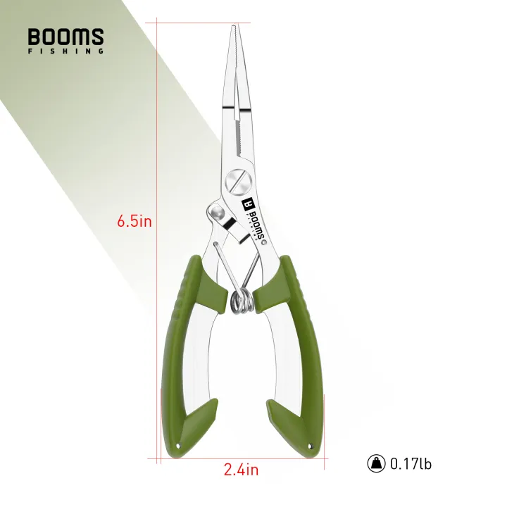 Booms%20Fishing%20H01%20Stainless%20Steel%20Multifunctional%20Braid%20line%20Cutter%20Scissors%20Fish%20Hook%20Remover%20Pliers%20Fishing%20Tackle%20Tools%20-%20Image%207