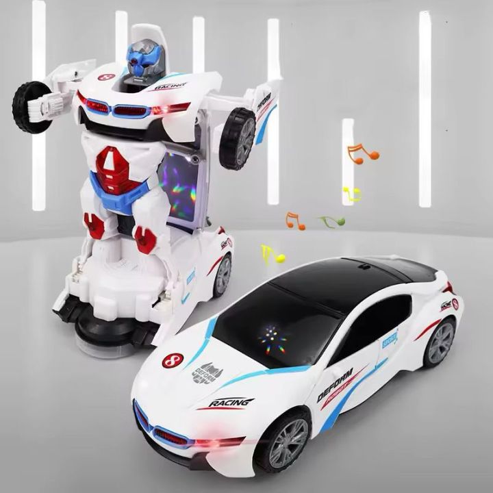 Children's%20Transformer%20Robot%20Car%20Toys%20Fun%20Electric%20Transformer%20Police%20Car%20Lights%20Car%20Robot%20Racing%20Toys%201-6%20Years%20Old%20Boys%20Toys%20-%20Image%206