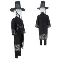 Halloween Men's Costumes Include Costumes, Coats, Pants, Headgear and Accessories, Halloween Costumes, Themed Party Costumes for.