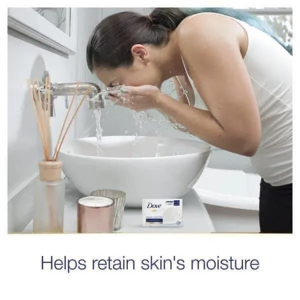 Dove%20Original%20Cream%20Beauty%20Bar%2085g%20(%20Japan%20Import%20)%202pcs%20-%20Image%203