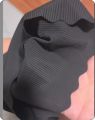 Seamless Safety Short Pants Summer Women Plus Size Boxers For Female Anti Rub Safety Shorts Under Skirt Panties Underwear. 