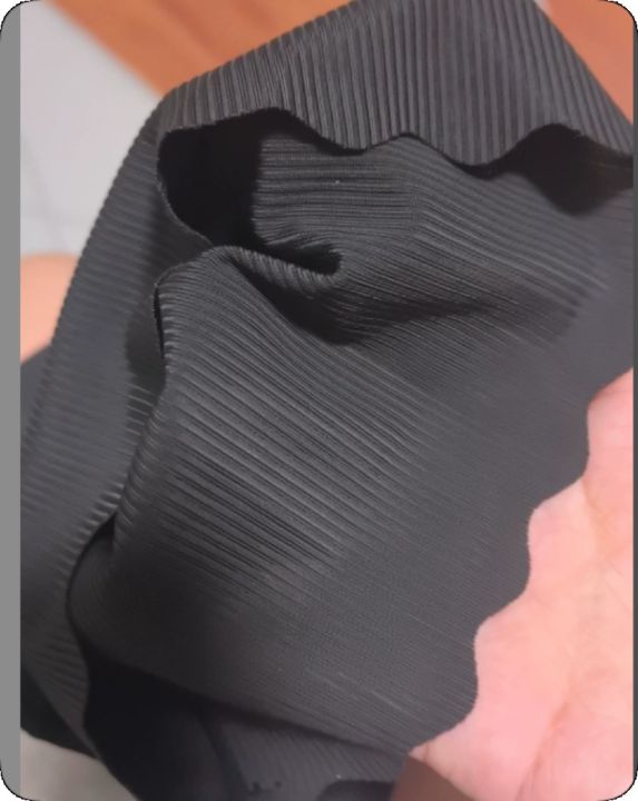 Seamless%20Safety%20Short%20Pants%20Summer%20Women%20Plus%20Size%20Boxers%20For%20Female%20Anti%20Rub%20Safety%20Shorts%20Under%20Skirt%20Panties%20Underwear%20-%20Image%206