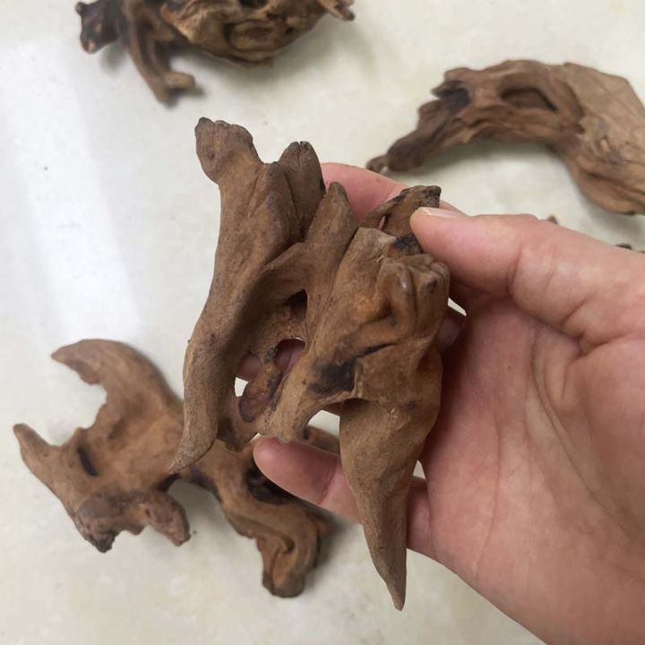 1PC%20Natural%20Aquarium%20Sinkable%20Driftwood%20Fish%20Tank%20Decoration%20Wood%20Aquatic%20Plants%20Landscape%20-%20Image%203