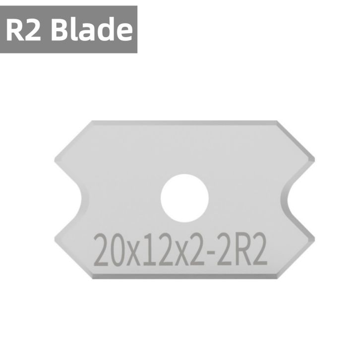 Woodworking%20Veneer%20Edge%20Trimmer,%20Edge%20Banding%20Tool%20Woodworking%20Edge%20Chamfer%20Manual%20Planer%20for%20Woodworking%20Deburring%20Wood%20Planers%20-%20Image%207
