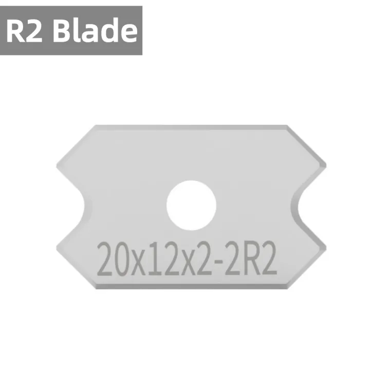Woodworking%20Veneer%20Edge%20Trimmer,%20Edge%20Banding%20Tool%20Woodworking%20Edge%20Chamfer%20Manual%20Planer%20for%20Woodworking%20Deburring%20Wood%20Planers%20-%20Image%207