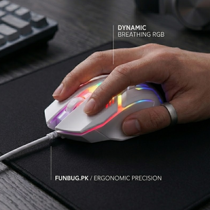 Wired%20Gaming%20Mouse%207%20LED%20RGB%20Optical%20Precision%20Mouse%20For%20PC%20and%20Laptop%20Responsive%20Optical%20Tracking%20For%20Precise%20Control%20-%20Image%207