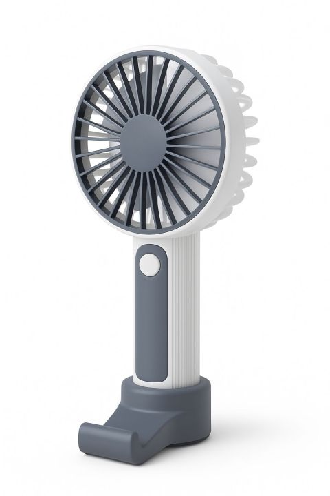 WEGO%20Portable%20Handheld%20Mini%20Fan%20%E2%80%93%20Rechargeable%20USB%20Desk%20Fan%20with%20Stand%20%7C%20Personal%20Cooling%20Fan%20for%20Home,%20Office,%20Travel%20&%20Outdoor%20%7C%20Quiet%20Operation,%20Multiple%20Speeds,%20Powerful%20Wind%20%E2%80%93%20Small%20Rechargeable%20Fan%20for%20Summer%20-%20Image%208