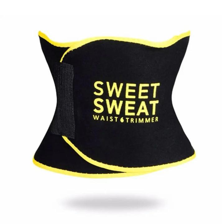 Women%20Men%20Waist%20Trainer%20Trimmer%20Sauna%20Sweat%20Belt%20Belly%20Corsets%20Control%20Sport%20Burner%20Workout%20Weight%20Loss%20Slimming%20Body%20Shaper%20-%20Image%209