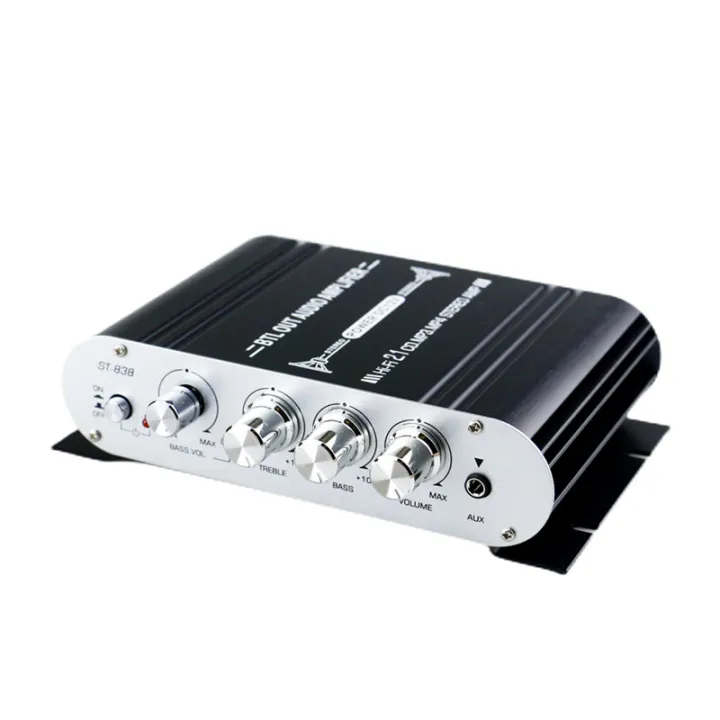 ST-838%20HiFi%202.1%20Channel%20Power%20Amplifier%20Stereo%20Bass%20Sound%20Amp%20RMS%2020Wx2+40W%20Class%20D%20Mini%20Media%20Player%20MP3%20Car%20Black%20Home%20Amplify%20-%20Image%207