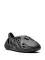 Yeezy Foam Runner Shoes for Mens Best Quality Walking Shoes EVA Crocs for Mens American Casual Crocs. 